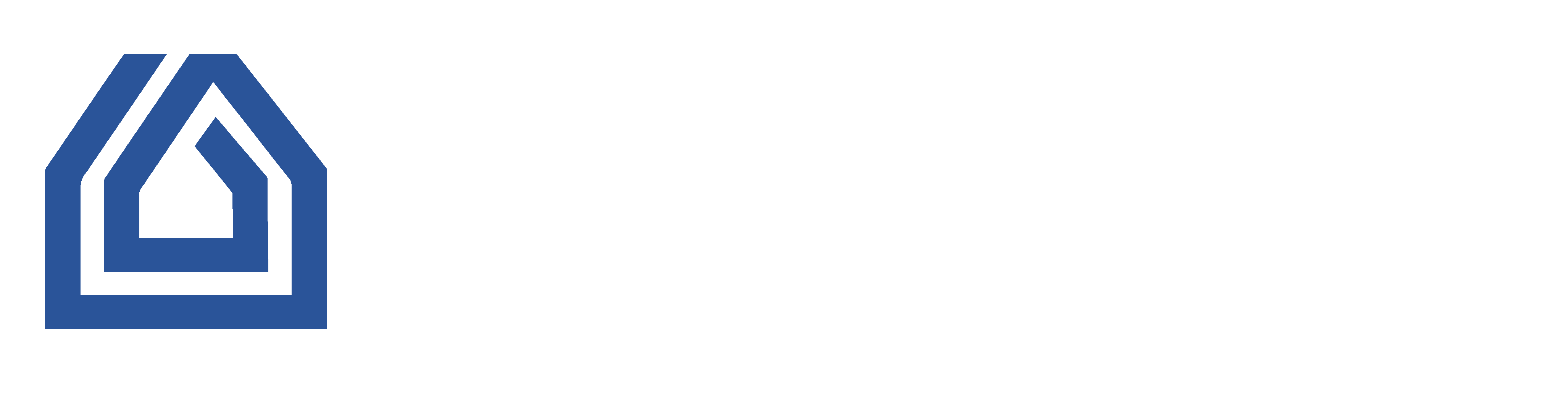Philippine Realty and Holdings Corporation Logo